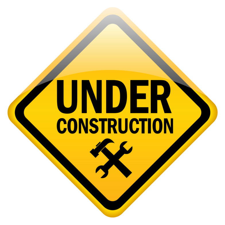 Under_construction